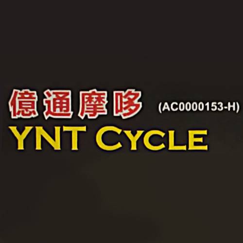 YNT Cycle