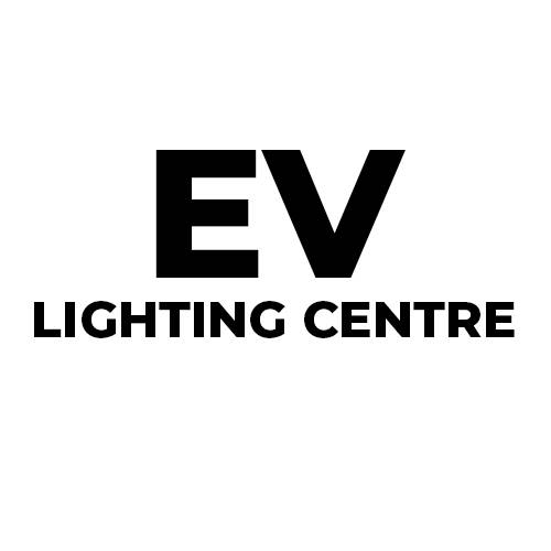 Excaliber Venture Lighting Centre