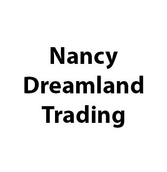 Nancy Dreamland Trading