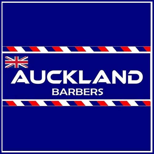 Auckland Barber Shop