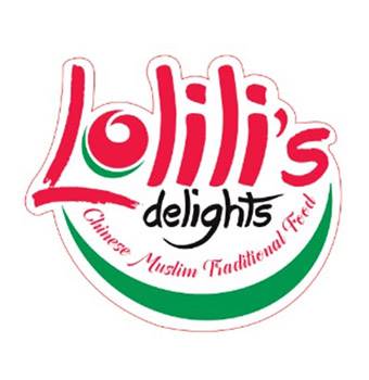 Lolilis Delights