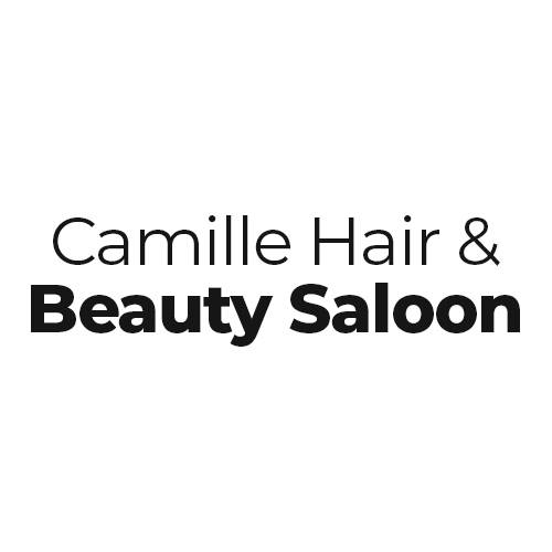 Camille Hair & Beauty Saloon
