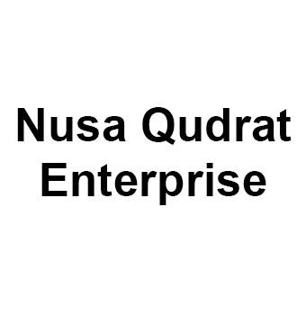 Nusa Qudrat Enterprise