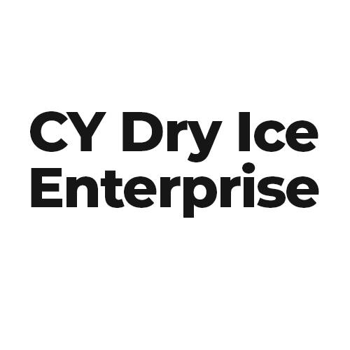 CY Dry Ice Enterprise