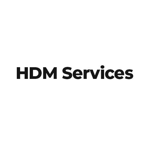 HDM Services