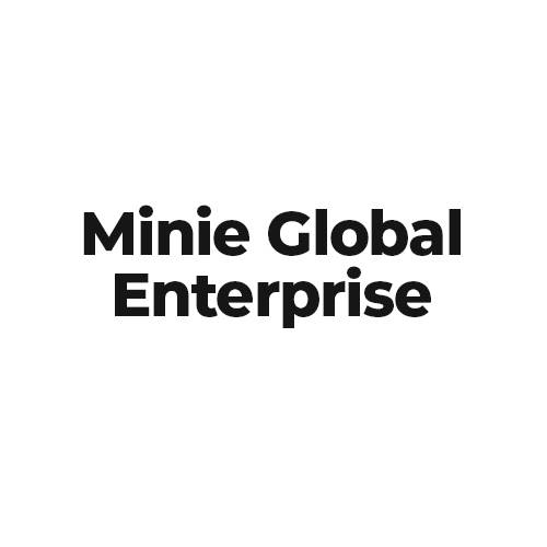 Minie Global Enterprise