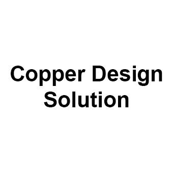 Copper Design Solution