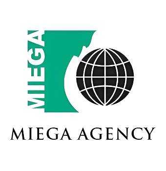 Miega Agency