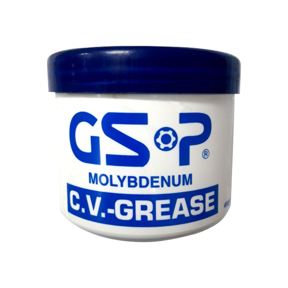 GSP CV Grease - 400g