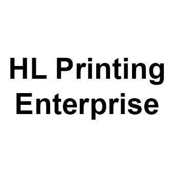 HL Printing Enterprise