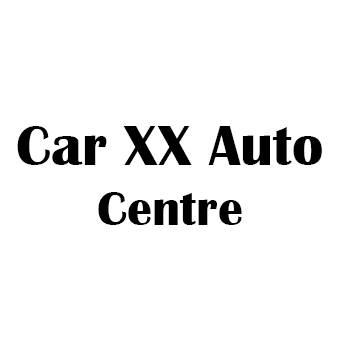 Car XX Auto Centre