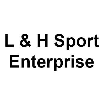 L & H Sport Enterprise