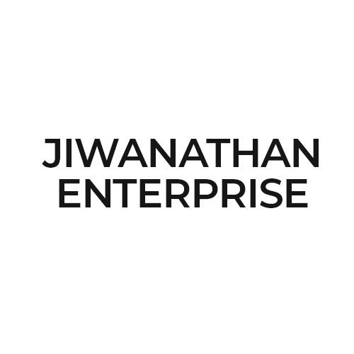 Jiwanathan Enterprise