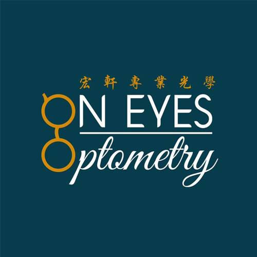 ON Eyes Optometry