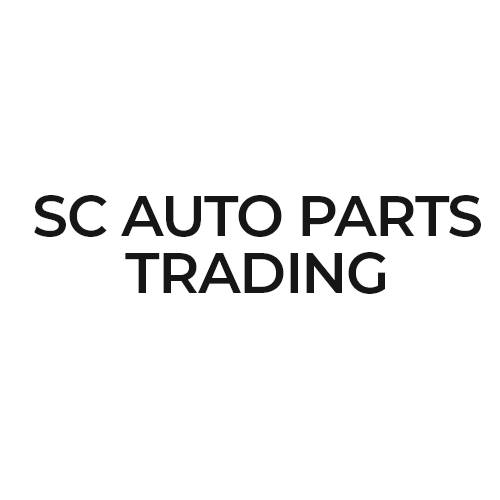 SC Auto Parts Trading