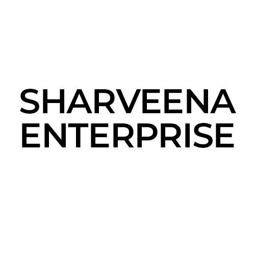 Sharveena Enterprise