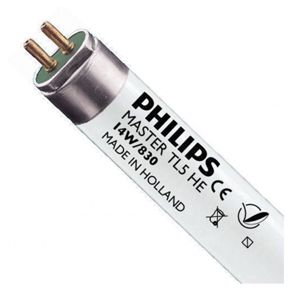 Philips MASTER TL5 High Output