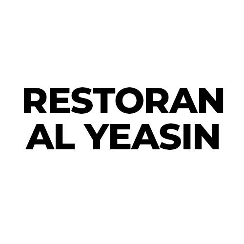 Restoran Al Yeasin