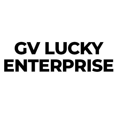 GV Lucky Enterprise