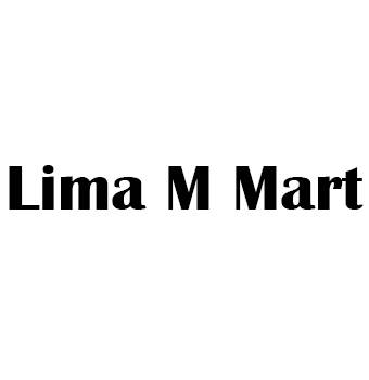 Lima M Mart