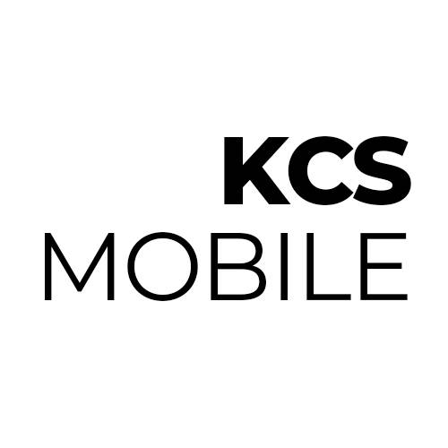KCS Mobile
