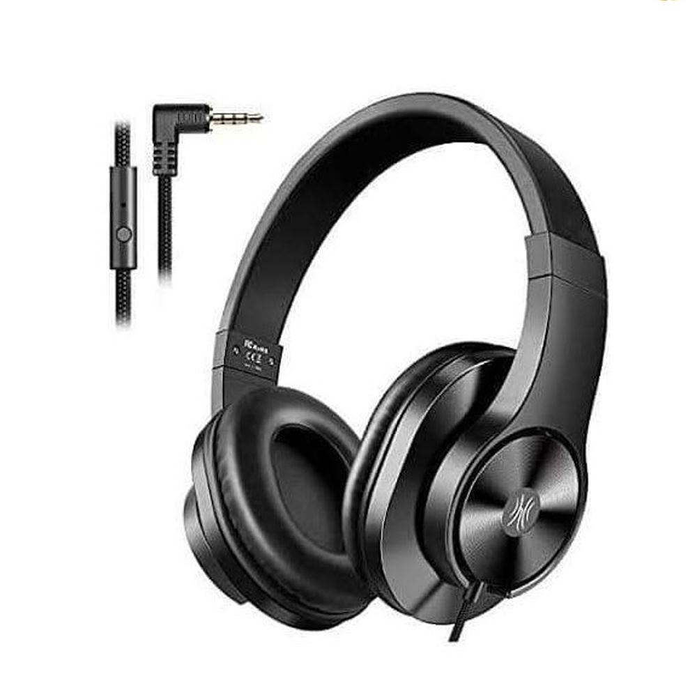 Vivo H11 Headphone Extra Bass Quality Headset