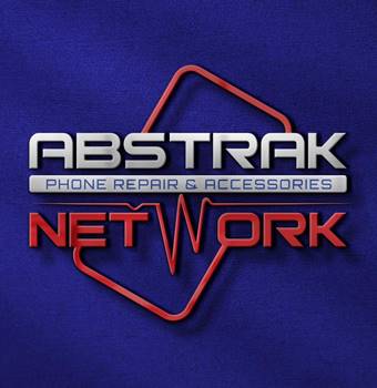 Abstrak Network