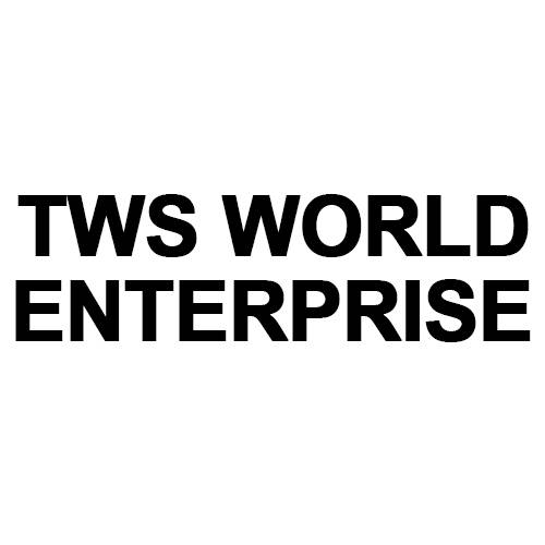 TWS World Enterprise