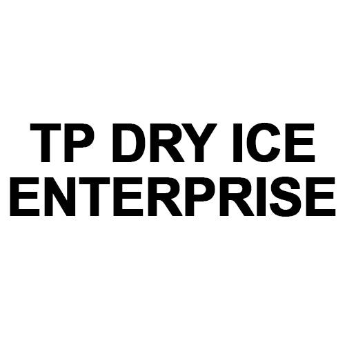 TP Dry Ice Enterprise