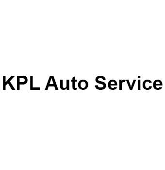 KPL Auto Service