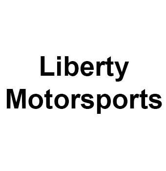 Liberty Motorsports