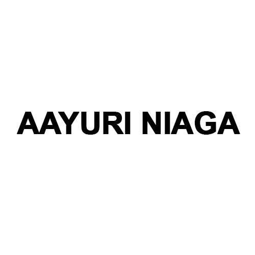 Aayuri Niaga