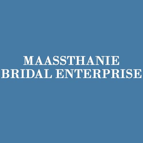 Maassthanie Bridal Enterprise