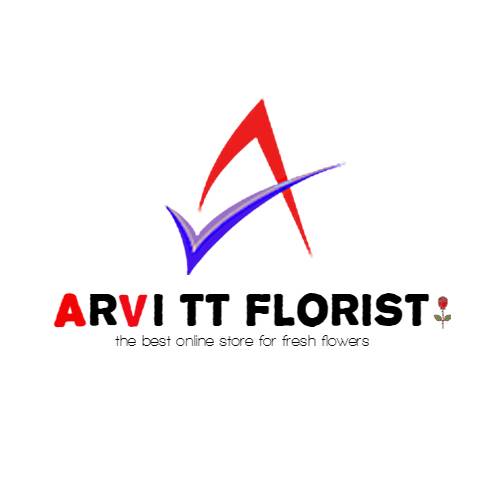 Arvi TT Florist
