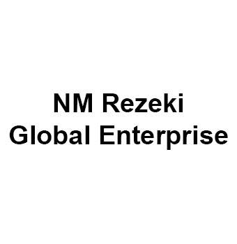 NM Rezeki Global Enterprise