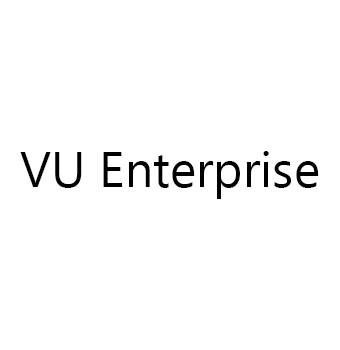 VU Enterprise