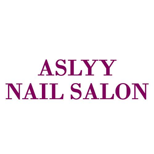 Aslyy Nail Salon