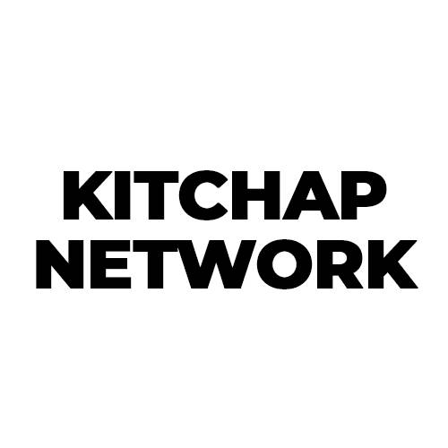 Kitchap Network