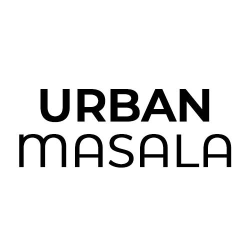 Urban Masala