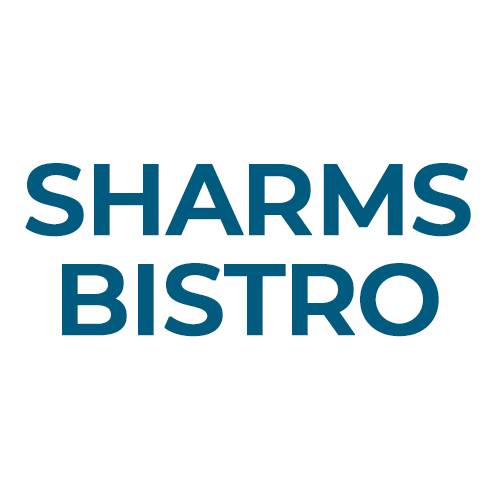 Sharms Bistro