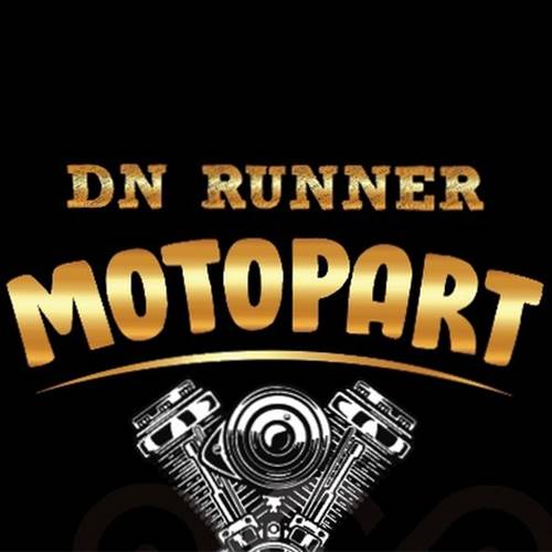 DN Runner Motopart