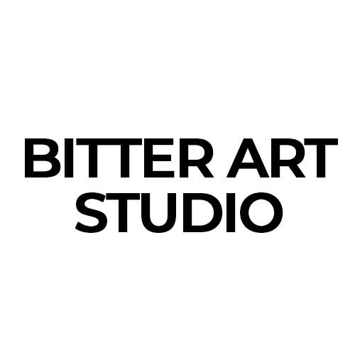 Bitter Art Studio