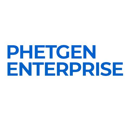Phetgen Enterprise