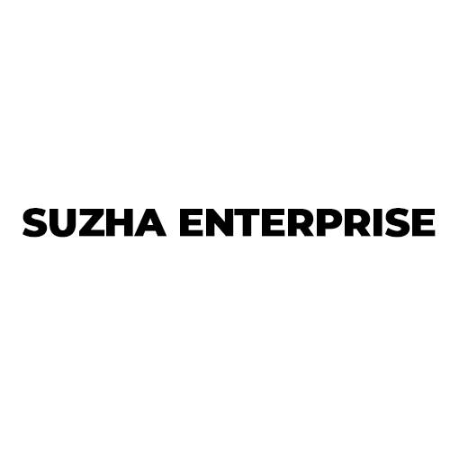 Suzha Enterprise