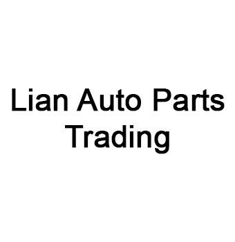 Lian Auto Parts Trading
