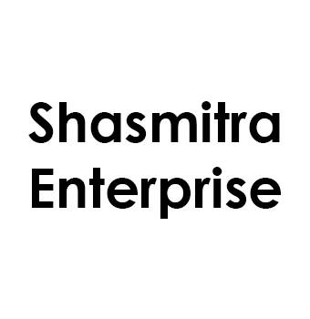 Shasmitra Enterprise