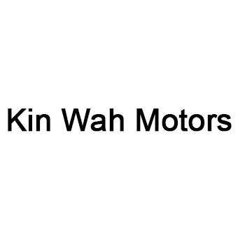 Kin Wah Motors