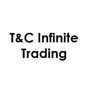 T&C Infinite Trading