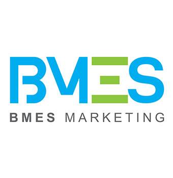 BMES Marketing