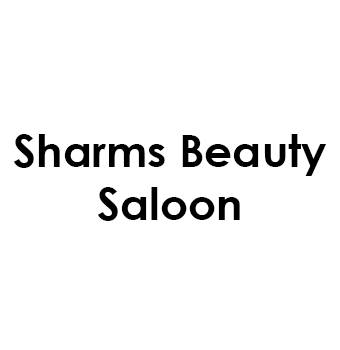 Sharms Beauty Saloon